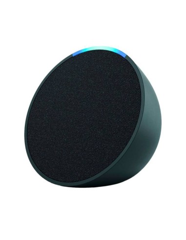 Amazon Echo Pop colores