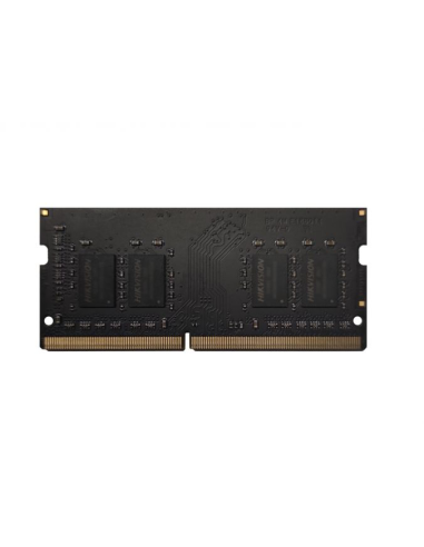 Memoria Ram Hikvision S1 1 x 16 GB | SO-DIMM DDR4-3200