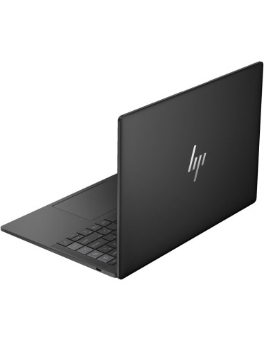 HP DRAGONFLY PRO