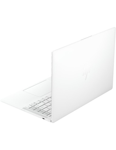 HP DRAGONFLY PRO BLANCO