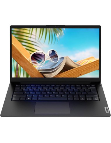 Lenovo V15 G3 con W11 Pro