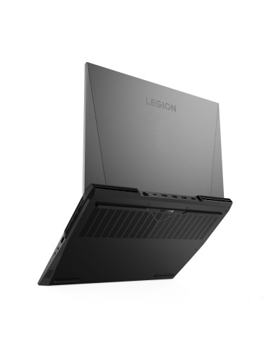 Lenovo Legion  Pro 5 16IRX8