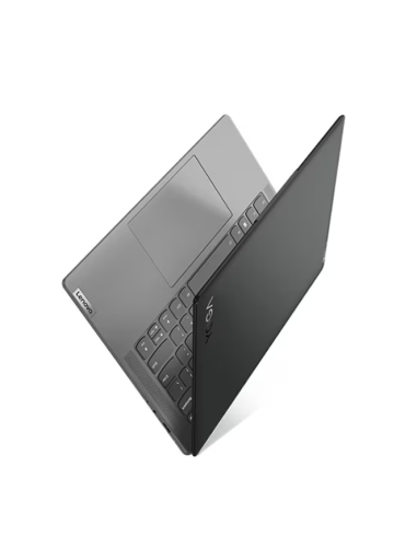 Lenovo IdeaPad Slim 7 ProX 14ARH7