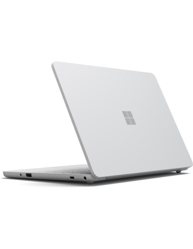 Microsoft Surface Laptop