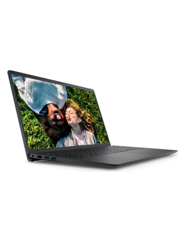 Dell Inspiron 15 3520 i3