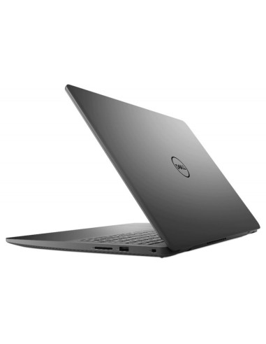 Dell Inspiron 15 3520 i7