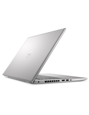 Dell Inspiron 16 Plus 7630