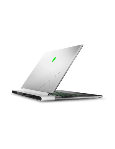 Dell Alienware X14 R2, 8GB Video