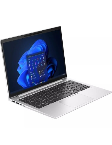 HP EliteBook 835 G10