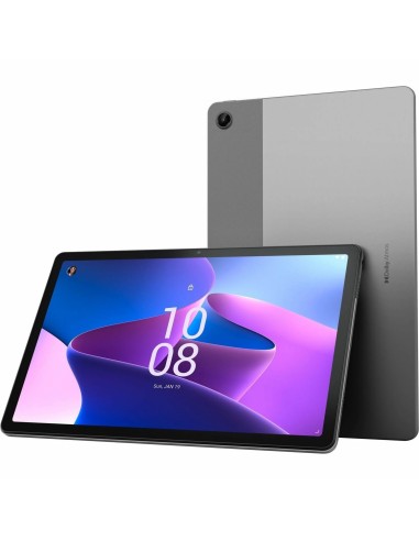 Tablet Lenovo Tab M10