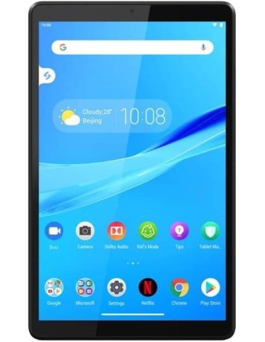 LENOVO TAB M8 HD