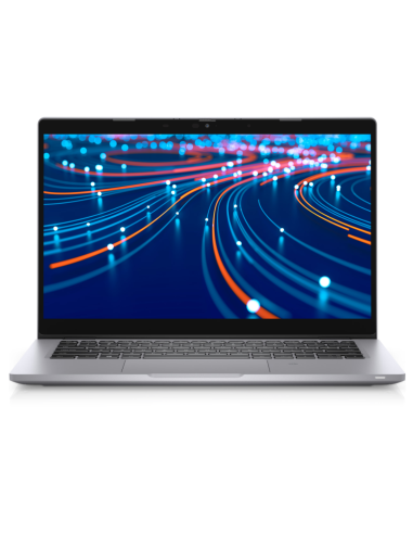 Dell Latitude 5320 2 en 1