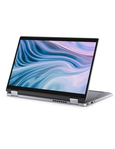 Dell Latitude 7310 Oportunidad