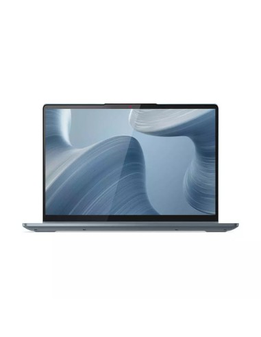 Lenovo Flex 7 14IRU8 con PEN incluido