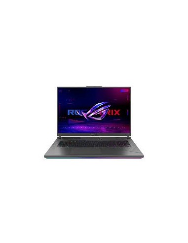 ASUS ROG Strix G814JVR-IS96