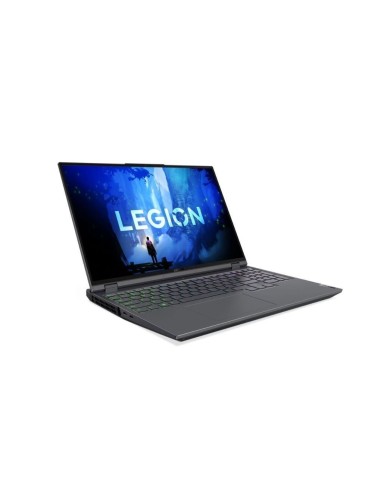 Lenovo LEGION 5 PRO 16IRX9