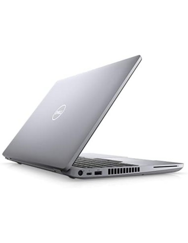 Dell Precision 3551