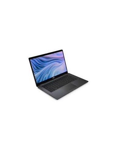 Dell Latitude 7310 Oportunidad