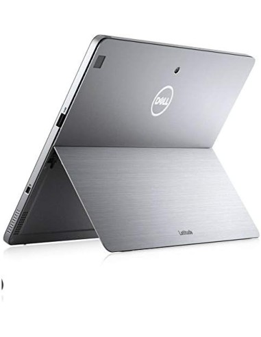 Dell Latitude 7210 Oportunidad REACONDICIONADO