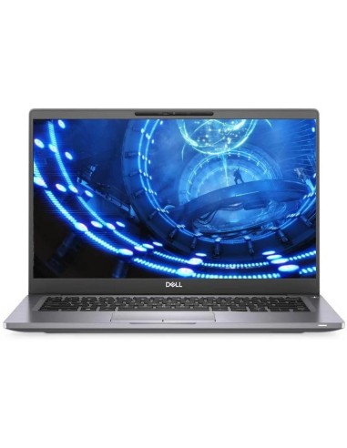 DELL LATITUDE 7400 2 IN 1 REACONDICIONADO