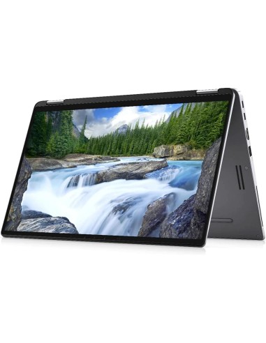 DELL LATITUDE 7400 2 IN 1 Intel i5 REACONDICIONADO