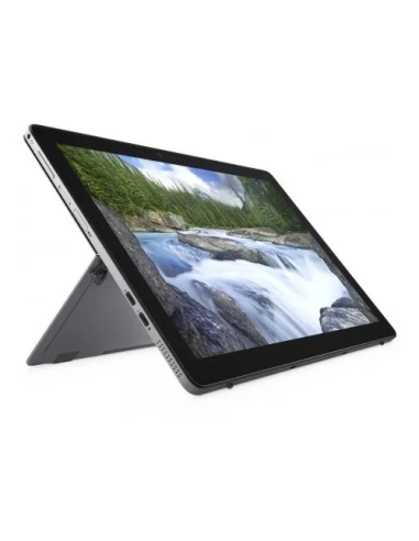 Dell Latitude 7200