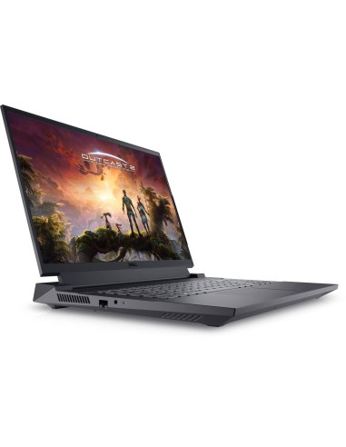 DELL G16 G7630-9302GRY GAMER