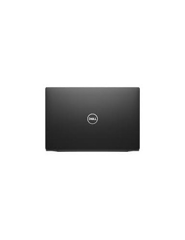 DELL LATITUDE 7400 2 IN 1 I58265U REACONDICIONADO