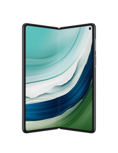 HUAWEI MATE X5