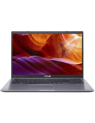 BLACKFRIDAY Asus M509DA-MH71-CB