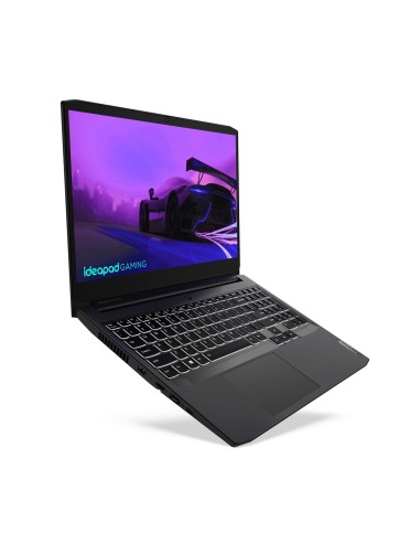 BLACKFRIDAY Lenovo IdeaPad Gaming 3i 15IHU6