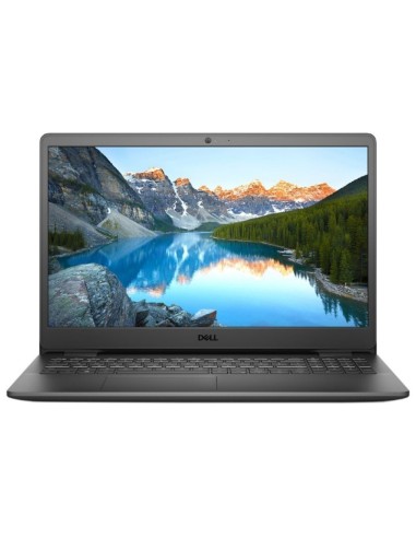 BLACKFRIDAY Dell Inspiron 15 3502