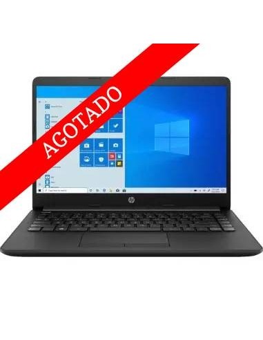 BLACKFRIDAY HP Laptop 14-DK1013DX