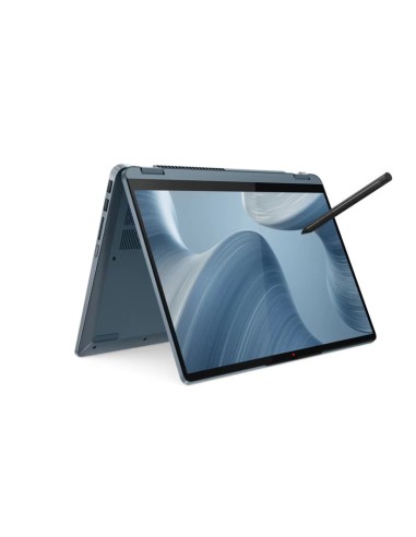 Lenovo Flex 7 14IRU8 con PEN incluido