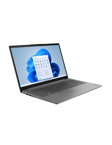 Lenovo IdeaPad 3 15ALC6