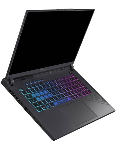 ASUS ROG Strix G614JV-AS94