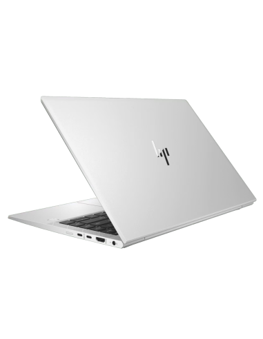 HP EliteBook 845 G8