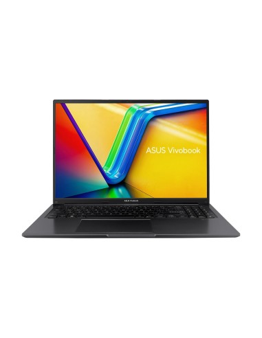 ASUS VIVOBOOK F1504ZA-WH52