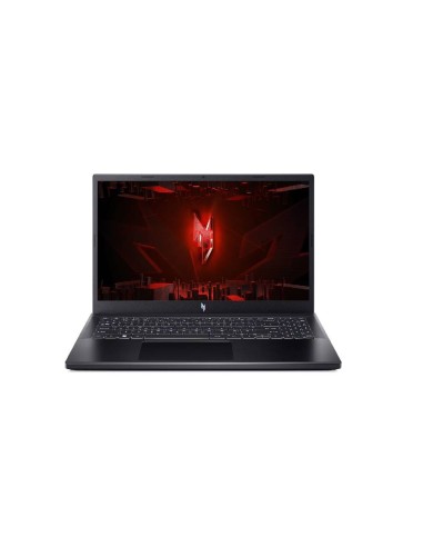 ACER NITRO V15-51-789J