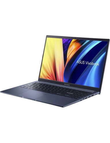 ASUS VIVOBOOK F1502V