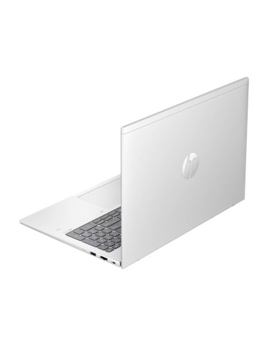 HP Probook 460 G11