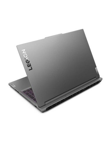 Lenovo LEGION 5 16IRX9 32GB RAM