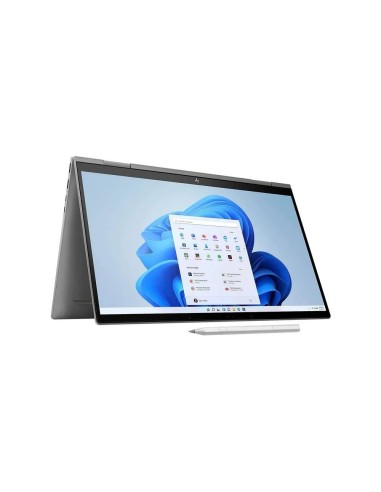 HP Envy x360 15-EW1073CL Touchscreen