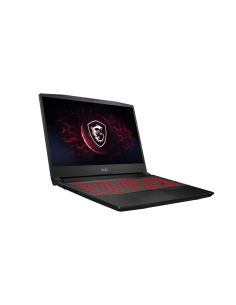 MSI Pulse GL66 11UGKV-001 2