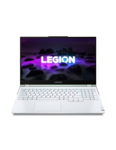 Lenovo Legion 5 15ACH6H