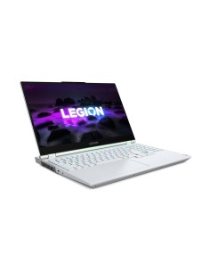Lenovo Legion 5 15ACH6H 2