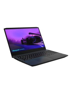 Lenovo IdeaPad Gaming 3 15ACH6 2