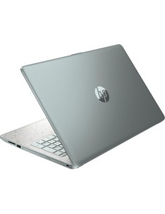 HP NOTEBOOK 15-DA3020CY