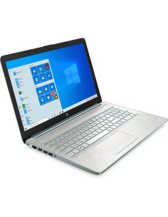 HP NOTEBOOK 15-DA3020CY 2