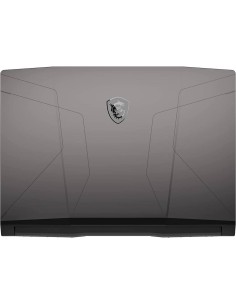 MSI Pulse GL66 11UGKV-001 2